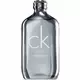 Calvin Klein Ck One Essence Intense Parfüm Für Männer, 200 ml