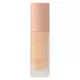 Gucci Fluide De Beaute Natürliches Finish Flüssige Grundierung 04, 30 ml