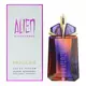 Thierry Mugler Alien Hypersense Eau de Parfum Für Frauen, 60 ml, Bild 2