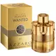 Loris Azzaro Forever Wanted Elixir Parfüm Für Männer, 50 ml, Bild 2