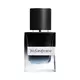 Yves Saint Laurent Y Eau de Parfum Pour hommes, 40 ml