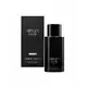 Giorgio Armani Code Parfüm Für Männer Nachfüllbar, 75 ml, Bild 3