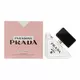 Paradox Virtual Flower Eau de Parfum, 30 ml, image 2