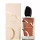 Giorgio Armani Sì Parfum Pour les femmes, 100 ml, image 2