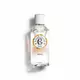 Roger & Gallet Neroli Duftwasser Körper, 100 ml
