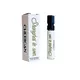 Cherigan Shanghai Le Soir Extrait de parfum Unisexe, 2 ml, image 2