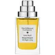 The Different Company Une Nuit Magnetique Eau de Parfum Unisexe, 100 ml