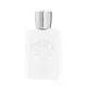 Parfums de Marly Galloway Eau de Parfum Unisex, 125 ml, Bild 2
