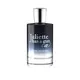 Juliette Has A Gun Musc Invisible Eau de Parfum Pour les femmes, 100 ml, image 2