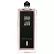 Serge Lutens Feminite Du Bois Eau de Parfum Pour les femmes, 50 ml