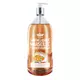 Les Petites Bains de Provence Marseille Fleur d'oranger Savon liquide Pour les mains & le corps, 1000 ml, image 2