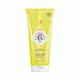 Roger & Gallet FLEUR D'OSMANTHUS gel de ducha bienestar, 200 ml, image 2