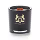 Parfums de Marly Smoky Vetyver Duftkerze, 300 g