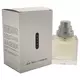 The Different Company Osmanthus Eau de Toilette Für Frauen, 50 ml, Bild 2