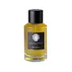 La Manufacture Reve Ottoman Eau de Parfum Unisexe, 100 ml