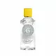 Roger & Gallet Cologne Twist Eau de Cologne Für Männer, 100 ml