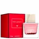 Pascal Morabito Purple Ruby Eau de Parfum Pour les femmes, 95 ml, image 2