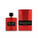 Mauboussin In Red Eau de Parfum Für Männer, 100 ml, Bild 2