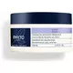 Phyto Anti-yellow Mask Phyto Violet Masque crème pour traitement des cheveux Réparation, 200 ml, image 2