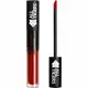 All Tigers Natural & Vegan Naturel Brillant Gloss à lèvres 817 Garde la tête haute, 8 ml