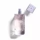 Rose et Marius Une sieste dans la bastide ensoleillee Eau de Parfum Unisex, 100 ml