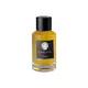 La Manufacture Cahsmere Eau de Parfum Unisexe, 100 ml