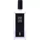 Serge Lutens La Fille Tour De Fer Eau de Parfum Unisex, 50 ml, Bild 2