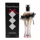 Chantal Thomass Chantal Thomass Eau de Parfum Pour les femmes, 100 ml, image 2