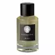 La Manufacture Boharas Eau de Parfum Unisex, 100 ml