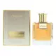Diane Castel Jardin De Miniuit Eau de Parfum Unisexe, 100 ml, image 2