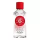 Roger & Gallet Jean Marie Farina Eau de Cologne Unisexe, 100 ml