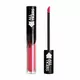 All Tigers Natural & Vegan Natürlich Strahlend Lipgloss 601 Die Kritiker zum Schweigen bringen, 8 ml