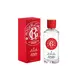 Roger & Gallet Jean Marie Farina Eau de Cologne Unisexe, 100 ml, image 2