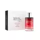 Juliette Has A Gun Lipstick Fever Eau de Parfum Für Frauen, 100 ml, Bild 2