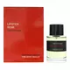 Frederic Malle Lipstick Rose Eau de Parfum Pour les femmes, 100 ml, image 2