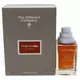The Different Company Majaina Sin Eau de Parfum Unisexe, 100 ml, image 2