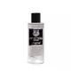 Diane Castel Onyx Tiger Eau de Parfum Pour hommes, 100 ml