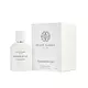 Herve Gambs Domaine du Cap Eau de Cologne Unisexe, 100 ml