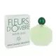 Jean Charles Brosseau Fleurs D'Ombre Jasmin-Lilas Eau de Toilette Pour les femmes, 50 ml, image 2
