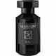 Le Couvent Maison de Parfum Remarkable - Fuli Eau de Parfum Unisex, 50 ml