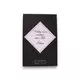 By Kilian Voulez-Vous Coucher Avec Moi Eau de Parfum Unisex, 50 ml, Bild 2