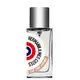 Etat Libre d'Orange Exit The King Eau de Parfum Unisexe, 50 ml
