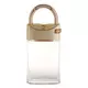 Mauboussin Promise Me Eau de Parfum Pour les femmes, 90 ml, image 2