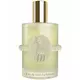 Sophie la Girafe La Girafe Pêche Vanille Fleur d'oranger Jasmin & Musc Eau parfumée, 100 ml