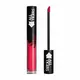 All Tigers Natural & Vegan Natürlich Matt Lipgloss 786 Beherrsche die Bühne, 8 ml