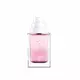 The Different Company Kashan Rose Eau de Toilette Für Frauen, 100 ml