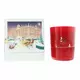 Parfums de Marly Festive Spiced Delight Duftkerze, 180 g