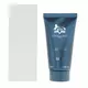 Parfums de Marly Layton Lisse Gel douche Corps, 50 ml, image 2