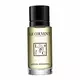 Le Couvent Maison de Parfum Botanical - Aqua Minimes Eau de Toilette Unisexe, 50 ml