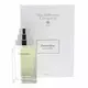 The Different Company Osmanthus Eau de Toilette Pour les femmes, 100 ml, image 2